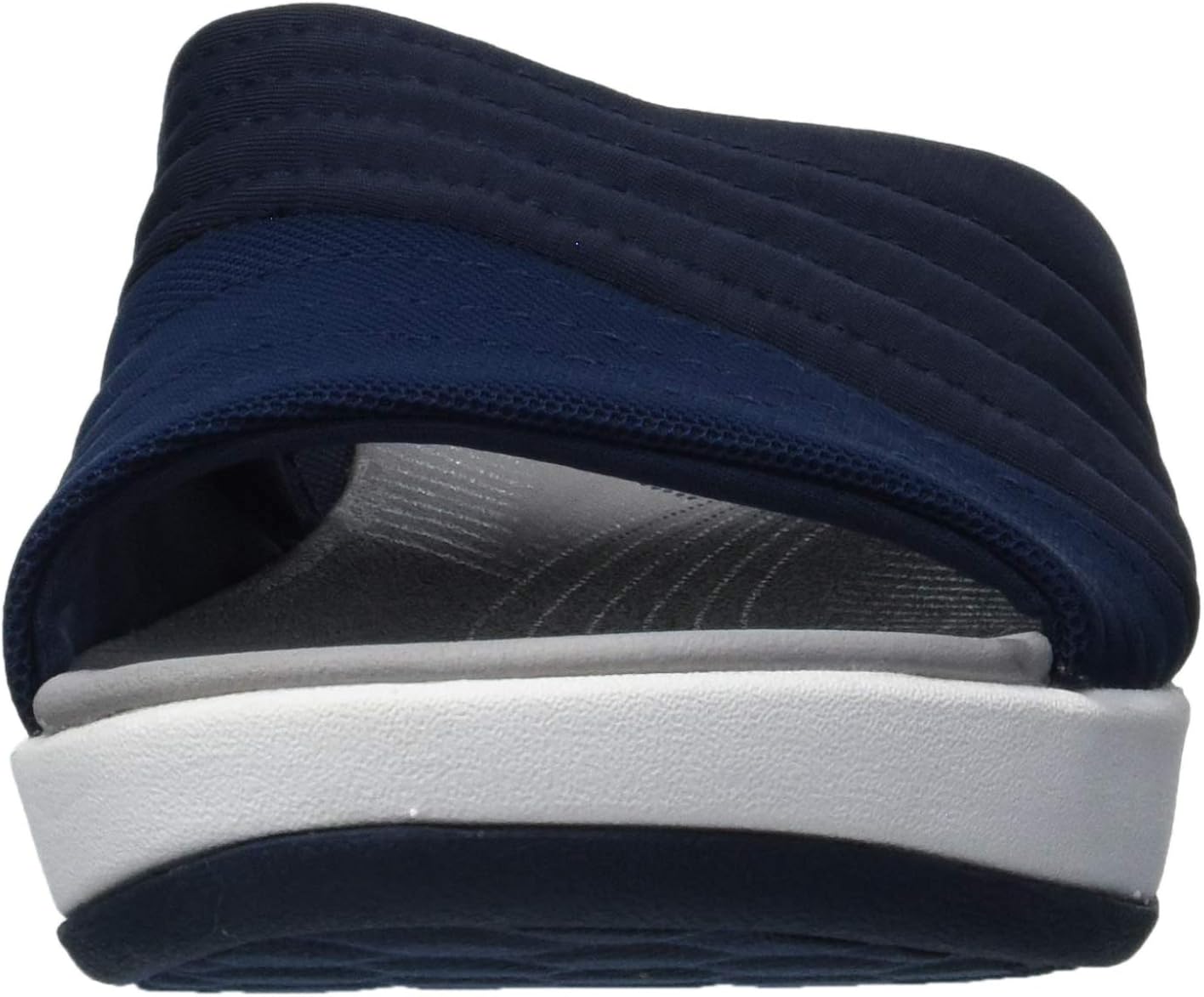 arla peyton wedge sandal