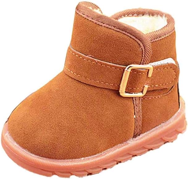 girl shoes amazon uk