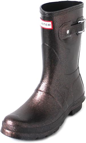 hunter starcloud boots