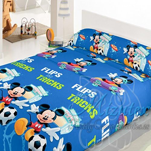 sabanas de coralina amazon