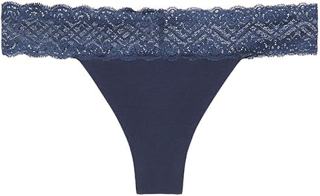 string ficelle intimissimi