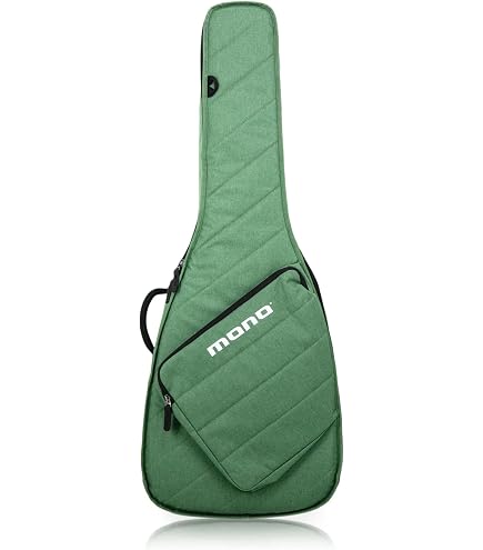 MONO M80 SERIES CLUB 2.0 バックパック Club Accessory Case 2.0