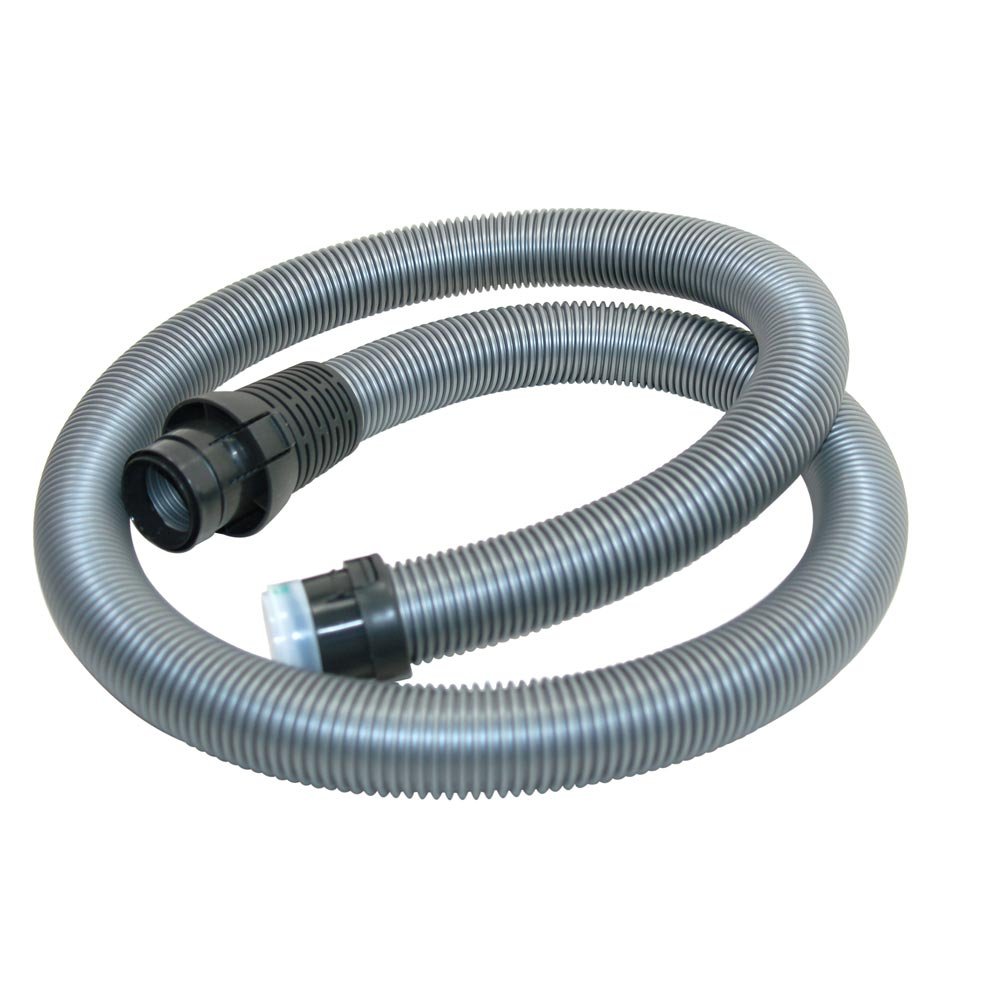 Miele Vacuum Cleaner Suction Hose Pipe Grey 1.6m eBay