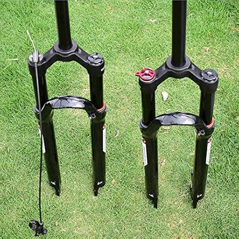 mtb fork price
