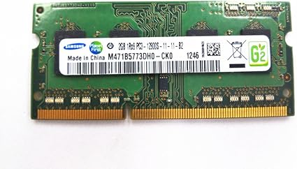 Amazon Pc3 s 11 11 B2 Pc3 s 11 10 Zzz メモリー 中古美品 Ddr3 Pc3 2gb 1枚 メモリ 通販