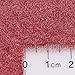 SoapNaturals Cosmetic Grade Glitter for Bath Bombs - Safe for Skin, Bulk 1/2 Pound 8 Ounce | Medium Fine, Iridescent Shimmer | Wholesale Soap Making Supplies for Cosmetics (Silver Sparkle)