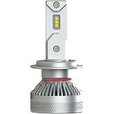 Wagner Lighting H7LED LED Forward Light