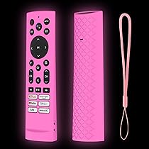 Télécommande Neuve Pour Téléviseurs HISENSE UB40EC591UWTSEU Et UB50EC591 - Pièce D'origine