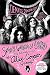 Snakes! Guillotines! Electric Chairs!: My Adventures in the Alice Cooper Group by Dennis Dunaway, Chris Hodenfield