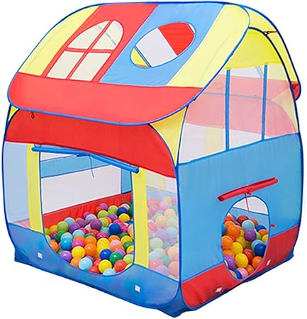 Amazon 子供用テント 子ども テント キッズテント おもちゃハウス 子供 おもちゃ室内 屋外 子供遊ぶテント ワンタッチテント 子ども知育玩具 折り畳み式 収納バッグ付き 両とびら型テント 玩具 男の子 秘密基地 子供用遊具テント ベビープレイ Kid Tent By Frmarch Amazon 子供用テント 子ども テント キッズテント おもちゃハウス 子供 おもちゃ室内 屋外 子供遊ぶテント ワンタッチテント 子ども知育玩具 折り畳み式 収納バッグ付き 両とびら型テント 玩具 男の子 秘密基地 子供用遊具テント ベビープレイ Kid Tent By Frmarch