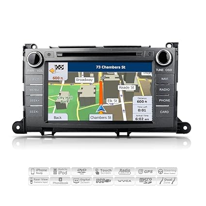 Igo Primo Data Zip 1920x1080 Pictures Igo Primo Data Zip 1920x1080 Pictures