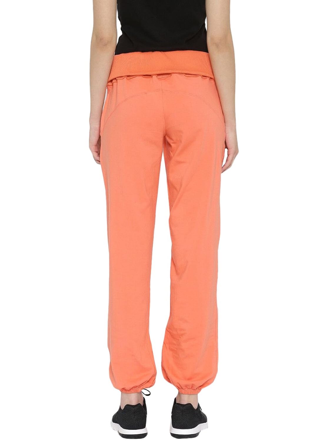 truerevo stretch cotton yoga & activewear legging