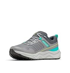 Columbia Women's Plateau Hiking