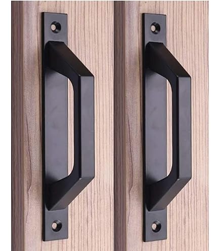 Lot De 3 Mouches De Pêche Tequila Blob Sans Ardillon - Taille 12, Pour La Truite Et Autres Poissons