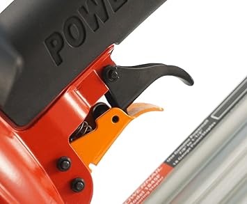 Powernail Company 1845FKIT Flooring Nailers product image 6