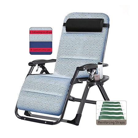 Sillones reclinables amazon | Sillones