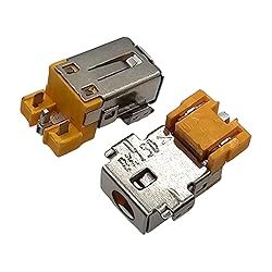 PHONSUN DC Power Jack Charging Port for Acer Aspire