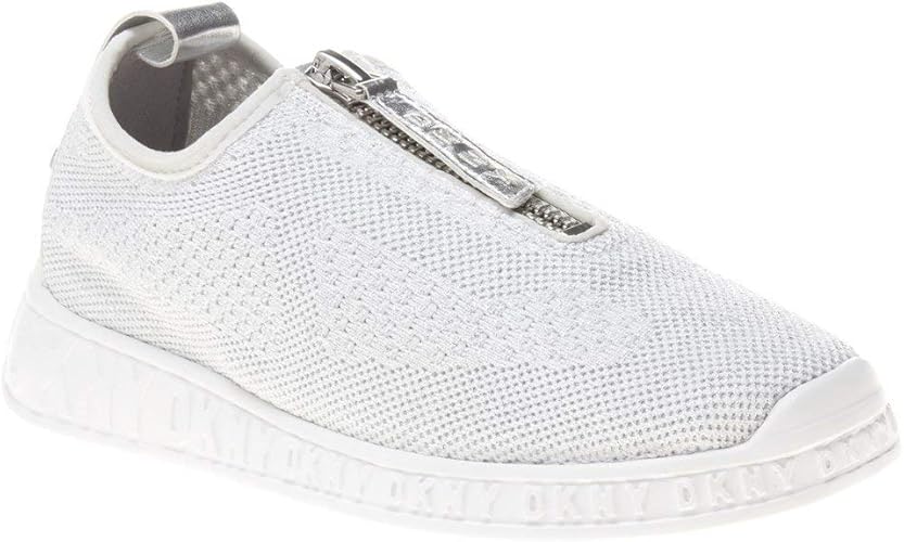 dkny trainers melissa