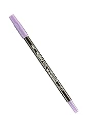 Uchida 1122-C-106 Marvy Le Plume II Watercolor