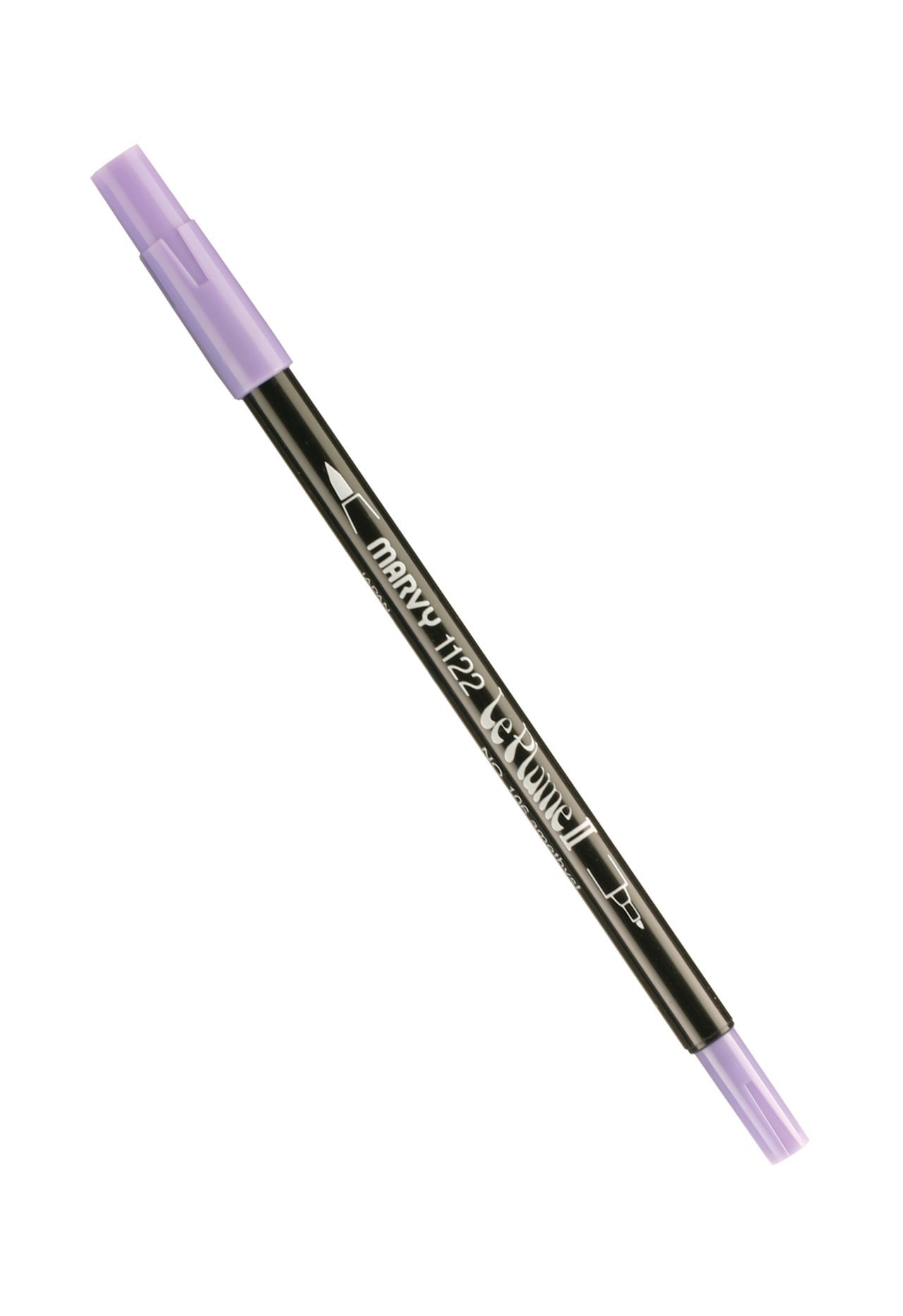 Uchida 1122-C-106 Marvy Le Plume II Watercolor