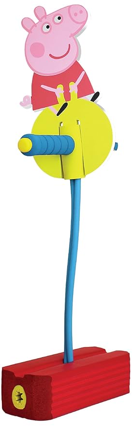 best baby crib mobile 2019