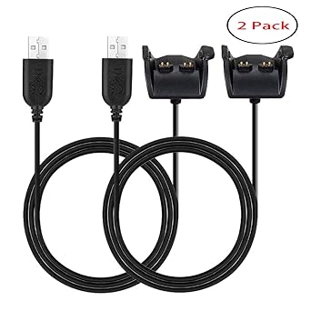 garmin x40 charging cable