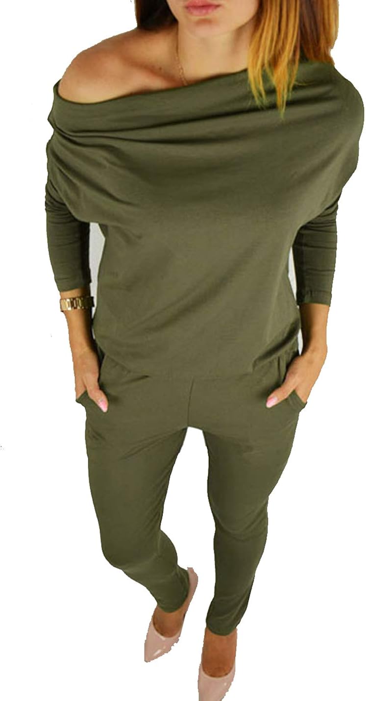 plus size rompers amazon