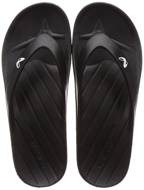 walkaroo sandals amazon