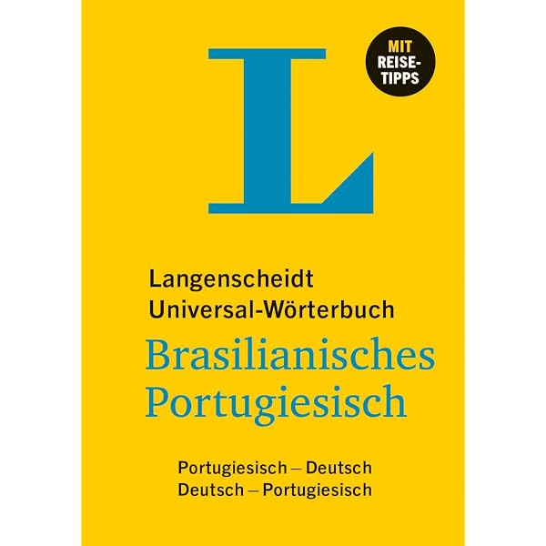Langenscheidt Großwörterbuch Deutsch ALS Fremdsprache - With