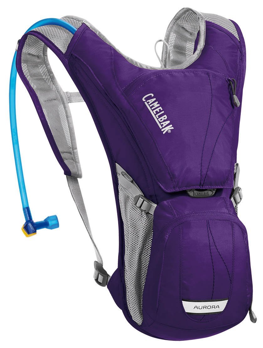 camel adv brace