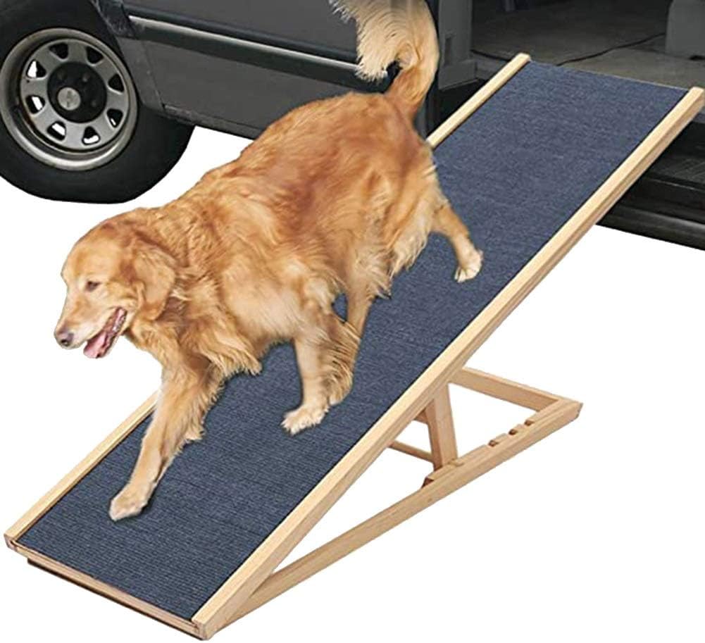 pet ladders