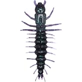 NIKKO Hellgrammite 4.25"