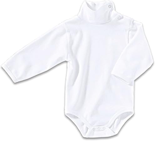 Col Roule Bebe Store Www Pegasusaerogroup Com Col Roule Bebe Store Www Pegasusaerogroup Com