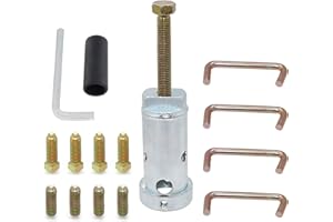 FBP100 Fan Blade And Blower Wheel Puller Replaces Part Numbers 40852 TB041 TB042 AP3737541