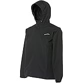 Grundéns Men’s Full Share Jacket | Waterproof, Breathable