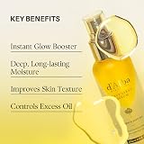 d'alba Piedmont Italian White Truffle First Spray Serum Hydrating Mist view 6