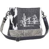 Myra Bag Sabulous Shoulder Bag S-4776