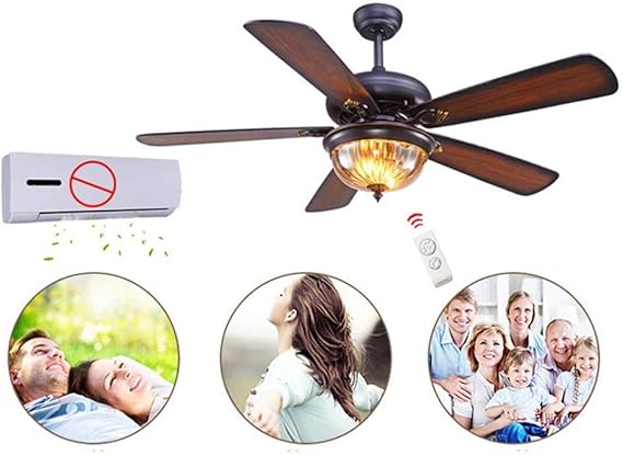 Fhtd Kinder Cartoon Deckenleuchte Blaue Flugzeuge Kronleuchtern Kinderzimmer Schlafzimmer Leuchten Jungen Raumbeleuchtung Cartoon Creative Led Lampen