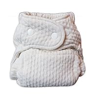 Image: Bummis Dimple Diaper | Organic Overnight Cloth Diaper | Bummis Organic Cotton Prefolds Diaper | Bummis Organic Cotton Diaper Kit | Bummis Swimmi Swim Cloth Diaper | Bummis All-In-One Cloth Diaper | Bummis Flannel Fitted Diaper | Bummis Beautiful Basic 2-piece Cloth Diaper | Bummis Simply Lite Diaper