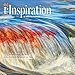 Inspiration - 2016 Mini Wall Calendar 7 x 7in