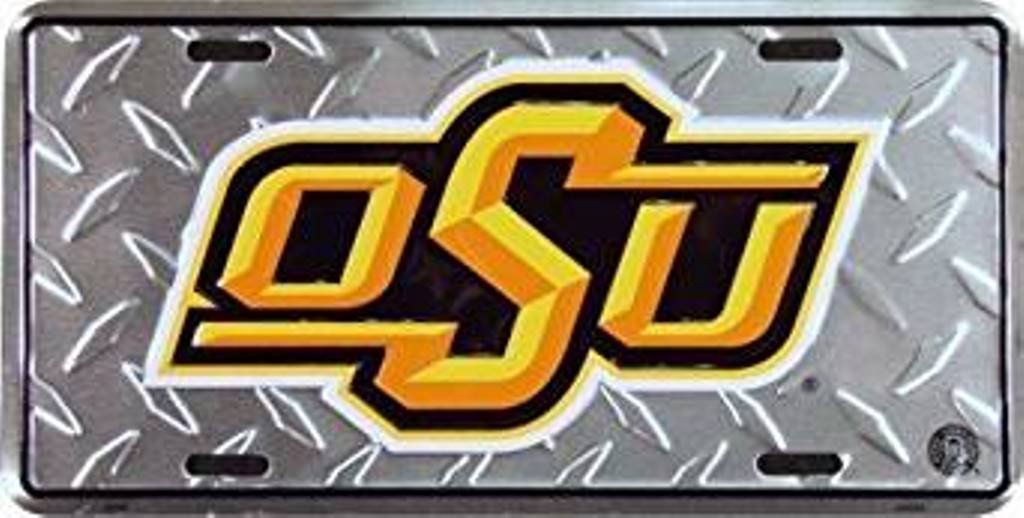 Best Osu Cowboys Home Decor