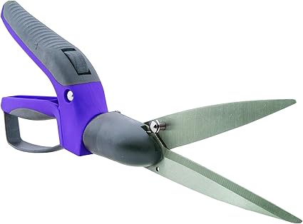 grass shears amazon