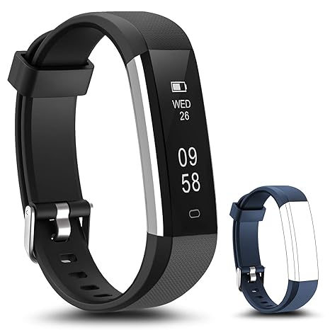 garmin or suunto 2019