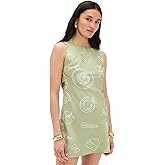 Bailey Rose Women's Mini Dress