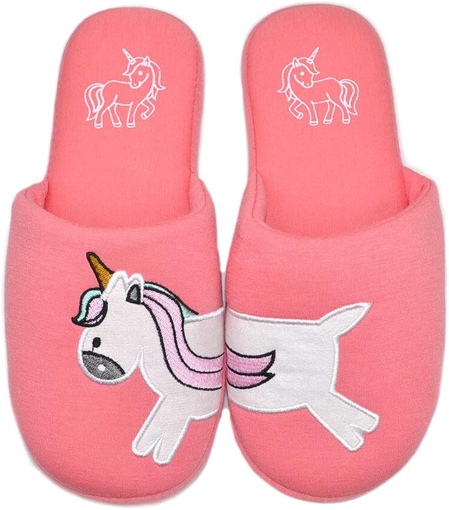 dachshund slippers amazon