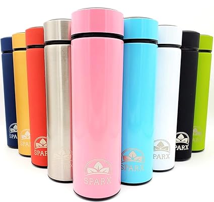hot tea thermos online