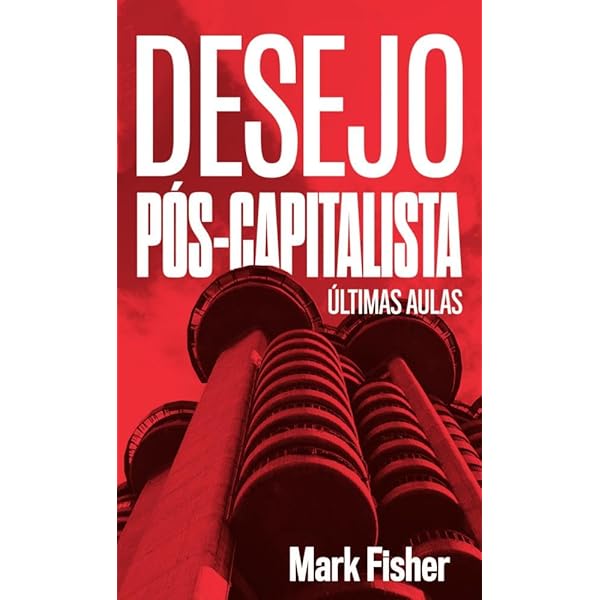 Arqueologias do futuro | Amazon.com.br