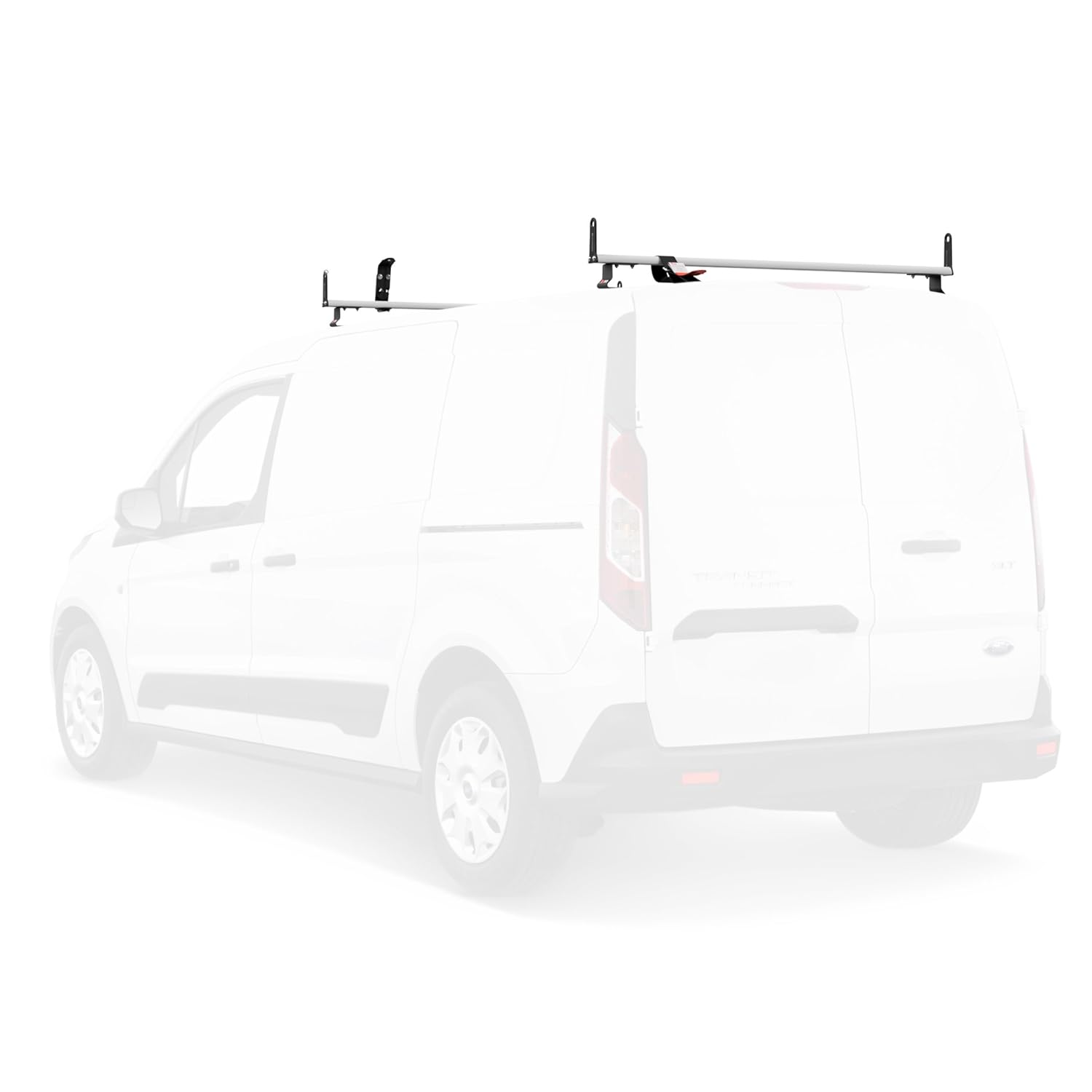 Best Aluminum Extrusion Ladder