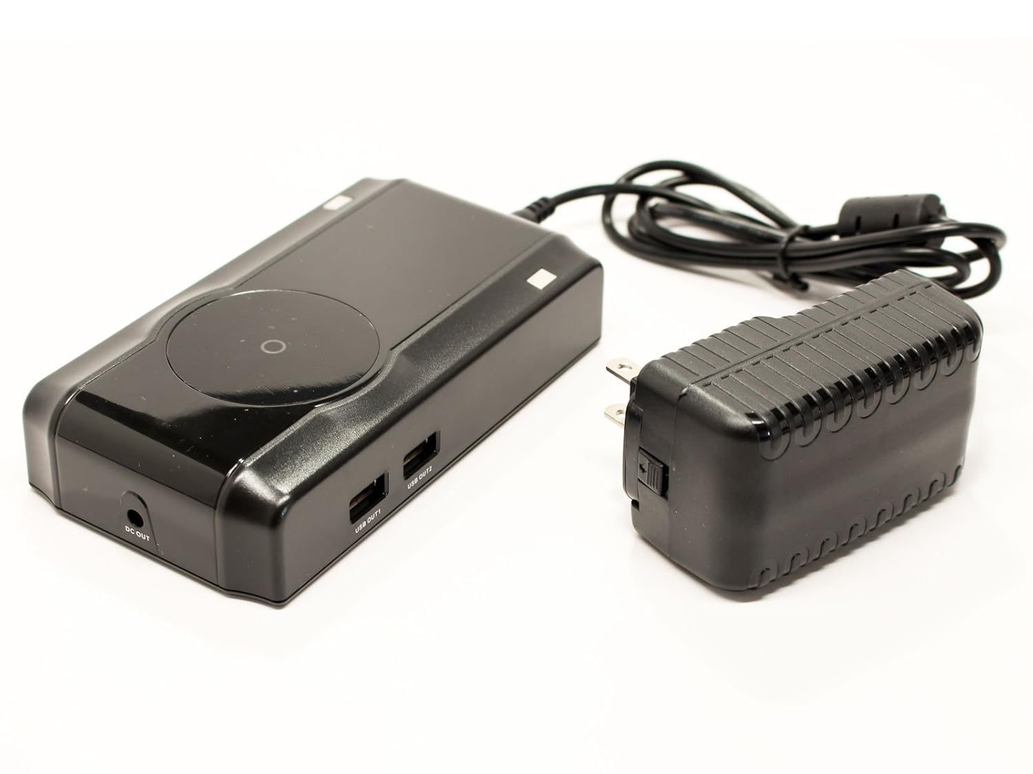 Best makita 9.6v battery 9100