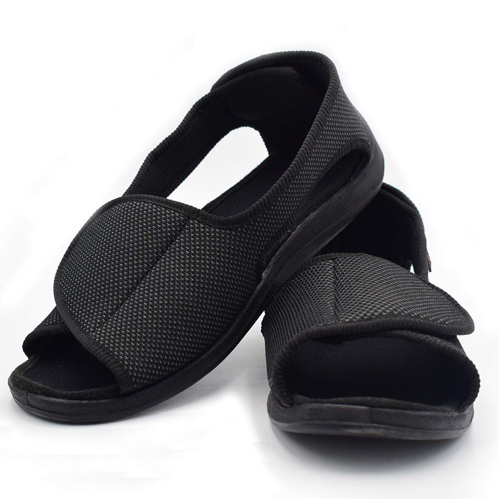 Cheap Mei MACLEOD Women s Wide Width House Shoes With Cheap Mei MACLEOD Women s Wide Width House Shoes With